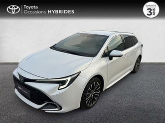 1-8-140ch-style-my24