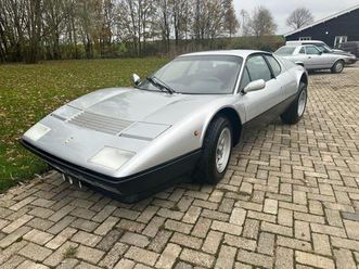 ferrari 365 gt - 1975