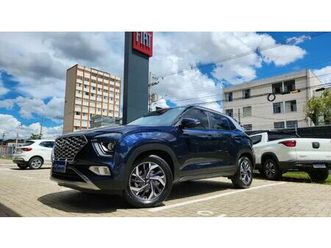 limit. safety 1.0 tb 12v flex aut.