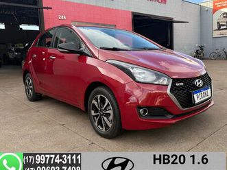 r spec 1.6 flex 16v aut.