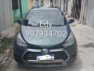 style 1.6 flex 16v mec.