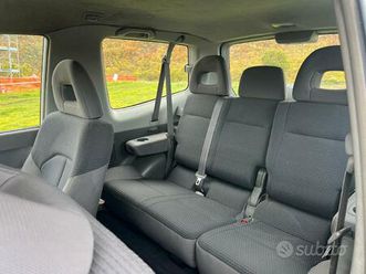 mitsubishi pajero v60 3.2 did