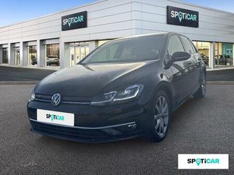 1.5 tsi 130 evo dsg7 carat