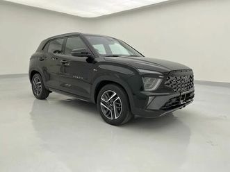 n-line-1-0-tb-12v-flex-aut