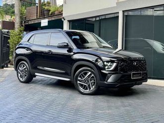 n line 1.0 tb 12v flex aut.