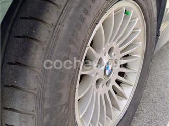 bmw serie 7 735i auto