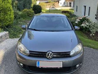 vw golf rabbit 2012 1,2 tsi