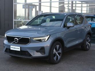 1.5 t2 core automatico