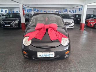 chery-qq-1-1-16v