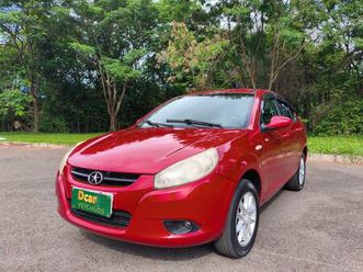 jac j3 1.4 16v 5p mec.