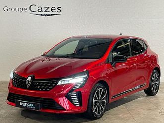 tce 90 ch gsr2 techno