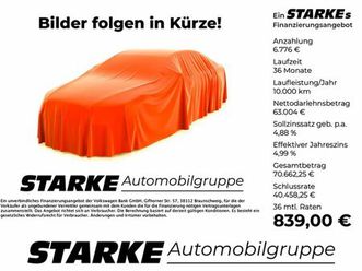 volkswagen t7 multivan 1.5 ehybrid dsg 4m style lang ahk n