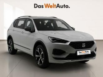 2.0 tdi s&s fr dsg 110 kw (150 cv)