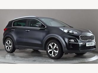 1.6 gdi 2 euro 6 (start/stop) 5dr