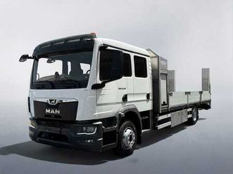 homme-homme-camion-tgm-automatique-2022