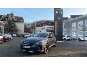 nightline edition | dct