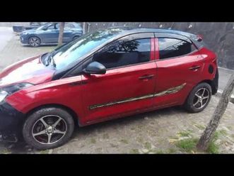 sense 1.0 flex 12v mec