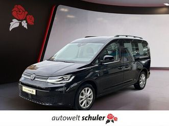 1 5 tsi dsg 7-sitzer ahk