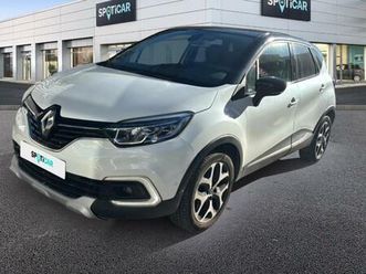 1-2-tce-120ch-energy-intens-edc