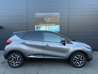 intens energy tce 90