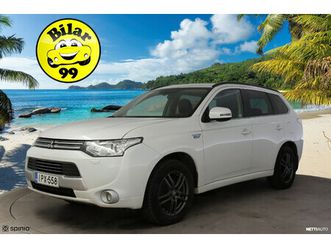 instyle navi 4wd 5p * / vetokoukku / sähköluukku / vakkari / neliveto / rockford audio / *