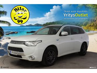 instyle navi 4wd 5p *yritys outlet - myydään vain yrityksille / vetokoukku / sähköluukku / vakkari / neliveto / rockfor