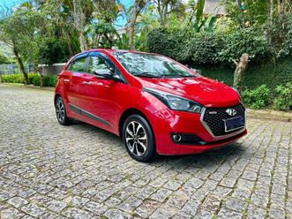 r spec 1.6 flex 16v mec.