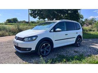 vw-touran-country-2-0-tdi-cross-touran-highline