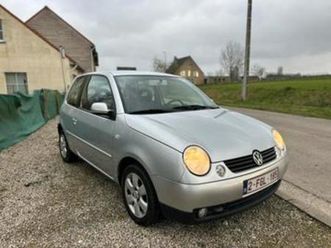 2-volkswagen-lupo-1-4-essence-160-000-km-volkswagen-2ememain