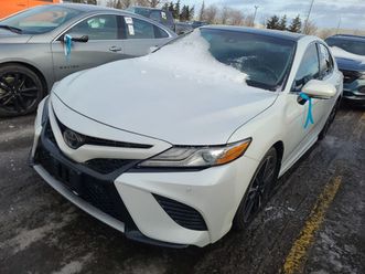 xse * * carfax * * авто кредит * *