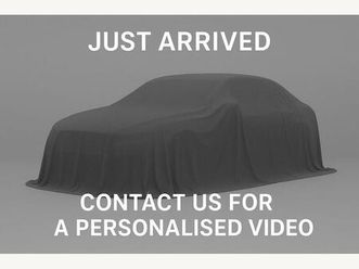 5.0 v8 r-dynamic auto awd euro 6 (start/stop) 2dr