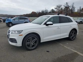 audi-sq5-prestige