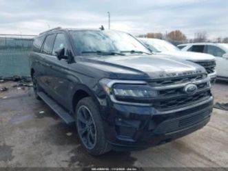 ford expedition 3.5l v-6 di, dohc, vvt, turbo, 400hp 4x4 drive ≫ 2023 • 27 000 eur • id