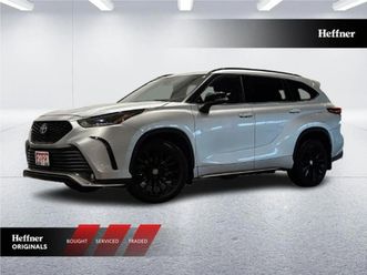 * xse * carfax * без първоначална вноска