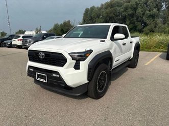 * hybrid * carfax * без първоначална вноска