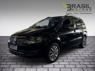volkswagen fox plus 1.6mi/1.6mi total flex 8v 4p