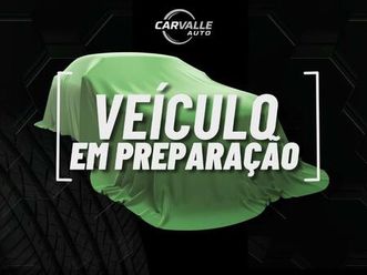 volkswagen spacefox 1.6 8v plus total flex