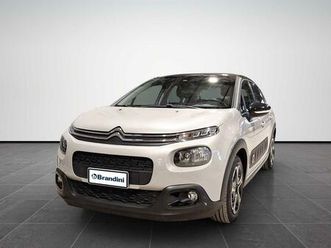 1.2 puretech shine s&s 83cv my18