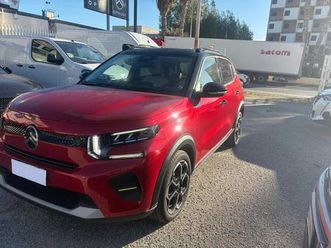 puretech 100 s&s max