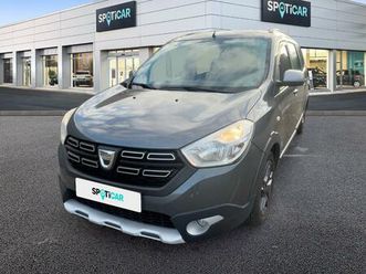 tce 115 5 places explorer