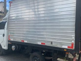 hyundai hr 2.5 tci diesel (rs/rd) 2010