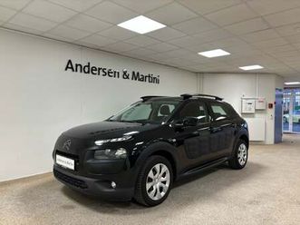 citroen-c4-cactus-1-2-puretech-110-feel-5d