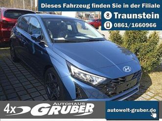 t-gdi (100 ps) prime + navigation+led+klimaa