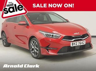 1.5 t-gdi 3 euro 6 (start/stop) 5dr