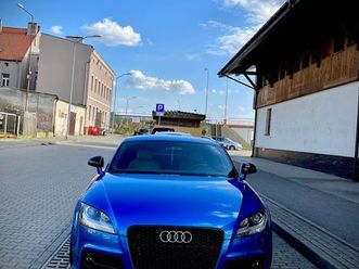 audi tt vr6 turbo gryfino • olx.pl