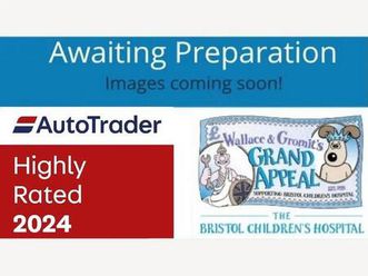 land rover defender 90 2.2 tdci xs station wagon double cab 3dr diesel manual 4wd swb |
