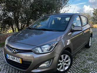 hyundai-i20-1-1-crdi-urban