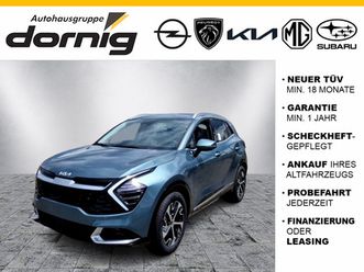 1.6t-gdi 48v spirit awd dct7