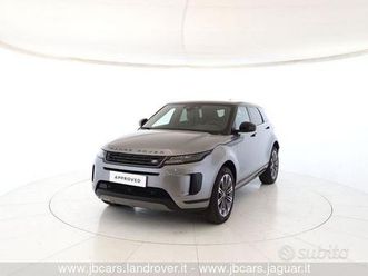 land rover rr evoque range rover evoque 1.5 i...