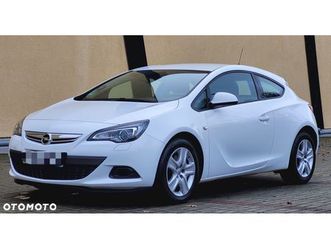 opel astra 1.6 cdti dpf ecoflex start/stop active